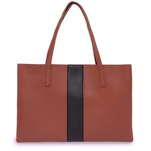 Vince Camuto Tote